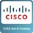 CCNA Quiz APK