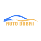 Auto Dubai ikon