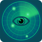 Hidden Camera Detector icono