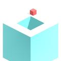 Square Box