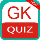 Icona GK Quiz :General Knowledge App