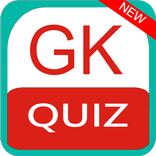 GK Quiz :General Knowledge App