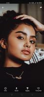 Anupama Parameswaran capture d'écran 2