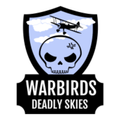 Warbirds Deadly Skies