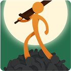 Stick Fight Classic icon