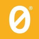 CLUBZERØ: Returnable Packaging APK