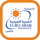 Euro Arab Insurance icône