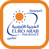 Euro Arab Insurance Group APK