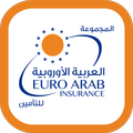 العربية الأوروبية للتأمين