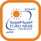 Euro Arab Insurance 圖標