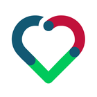 iHospital icon
