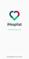 iHospital Providers पोस्टर