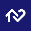 Mila Provider ikona