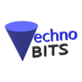 TechnoBits