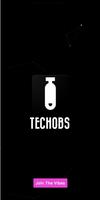 TechObs Affiche