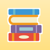 BCA - Notes, Syllabus, Papers APK