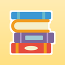 BCA - Notes, Syllabus, Papers APK