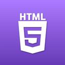 Learn HTML Coding APK