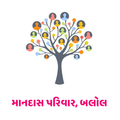 Balol Parivar
