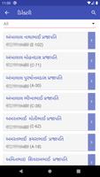 Dandhavya 66 Prajapati Samaj imagem de tela 3