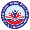 Gadhwada Kadava Patidar Samaj