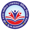 Gadhwada Kadava Patidar Samaj APK