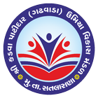 Gadhwada Kadava Patidar Samaj ícone