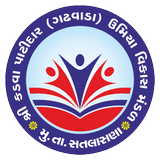 Gadhwada Kadava Patidar Samaj ícone