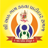 8 Gam Kadava Patidar Samaj