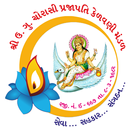 84 Prajapati Samaj APK