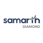 Samarth Diamond icon