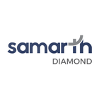 Samarth Diamond آئیکن