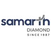 Samarth Diamond