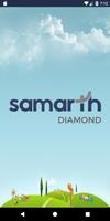 Samarth Diamond Affiche