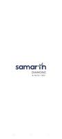 Samarth Diamond poster