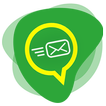 WApp ChatDirect