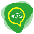 WApp ChatDirect