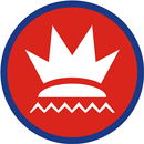 The Kings School, Goa APK