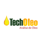 TECHOLEO