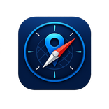 Smart Compass