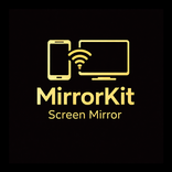 MirrorKit - Screen Mirror