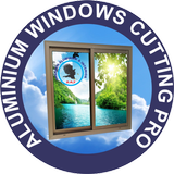 APK Aluminum Windows Cutting Pro