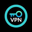 Zain VPN Pro APK