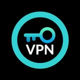 Zain VPN Pro