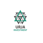 Money Patrika icône