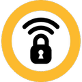 ha tunnel VPN