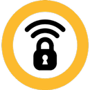 ha tunnel VPN-APK