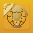 stark VPN-APK