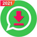 Status Saver 💯-APK