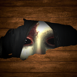 灵魂猎手-邪恶力量